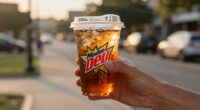 Mountain Dew selling 5-cent soda bundles. Here’s how to get one