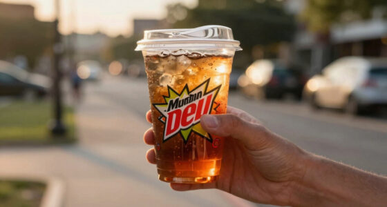 Mountain Dew selling 5-cent soda bundles. Here’s how to get one