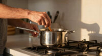 My Honest Review of All-Clad's Premiere Cookware Lines for 2026