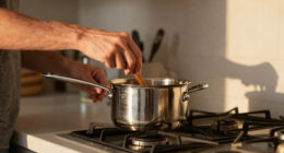 My Honest Review of All-Clad's Premiere Cookware Lines for 2026