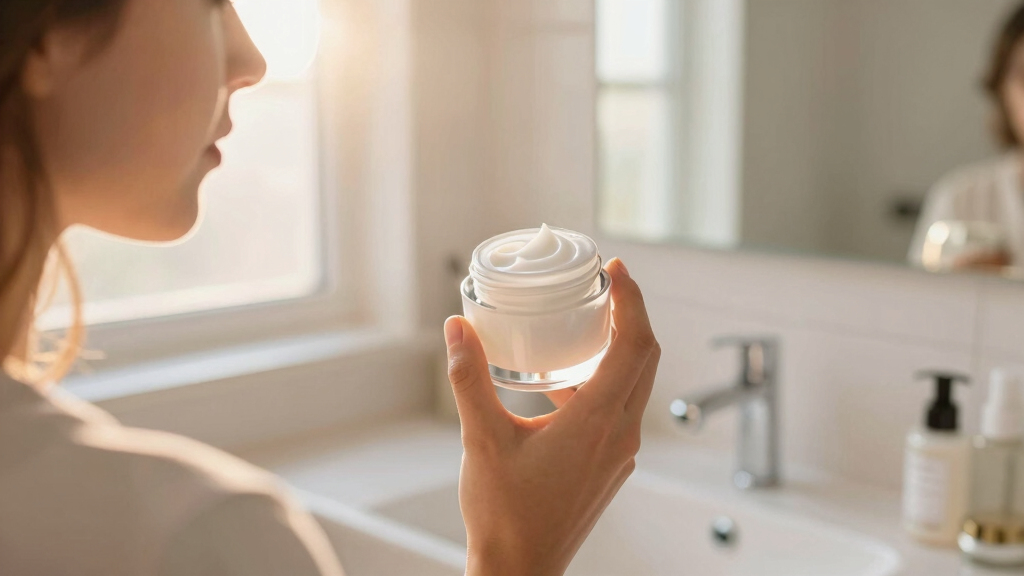 The Beauty and Personal-Care Deals Actually Worth Shopping This Prime Day