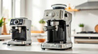 Top Breville Cleaning Tablets & Accessories for 2026