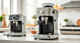 Top Breville Cleaning Tablets & Accessories for 2026