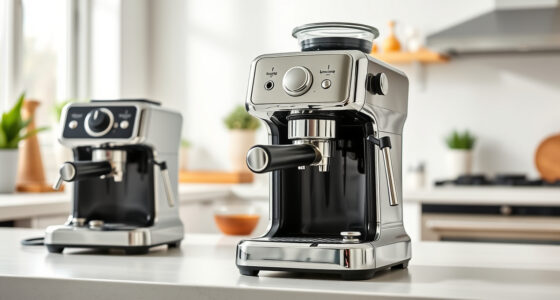 Top Breville Cleaning Tablets & Accessories for 2026