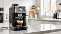 Top De'Longhi Espresso Machines for 2026: Best Picks & Reviews