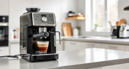 Top De'Longhi Espresso Machines for 2026: Best Picks & Reviews
