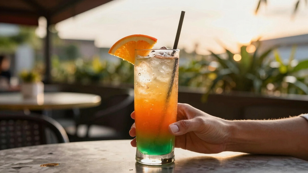 Tropical Energy Drinks, Delicious Chocolate Milk, and More: 9 Coffee Alternatives That’ll Change Your Routine Forever