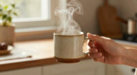 10 Best Coffee Drinkware Sets in 2026