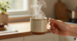 10 Best Coffee Drinkware Sets in 2026