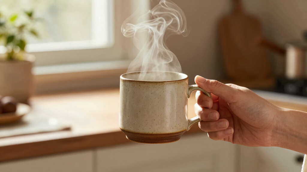 10 Best Coffee Drinkware Sets in 2026