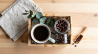 10 Best Coffee Gift Baskets in 2026