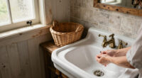 10 Best Farmhouse Bathroom Decor in 2026
