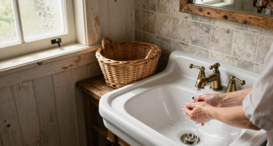 10 Best Farmhouse Bathroom Decor in 2026