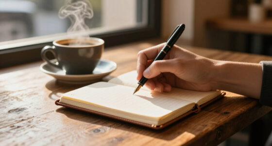 10 Best Handwriting Notebooks in 2026