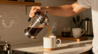 10 Best Kitchen Deals in 2026