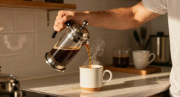 10 Best Kitchen Deals in 2026