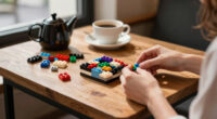 10 Best LEGO Building Sets in 2026