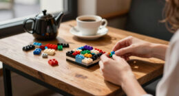 10 Best LEGO Building Sets in 2026