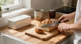 10 Best Store-Bought Breads in 2026