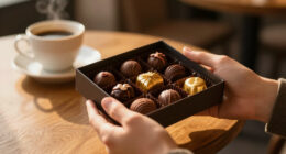 11 Best Chocolate Gifts in 2026
