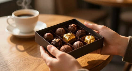 11 Best Chocolate Gifts in 2026