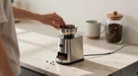 11 Best Coffee Bean Grinders in 2026