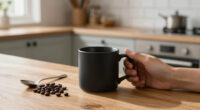 11 Best Coffee Mugs in 2026
