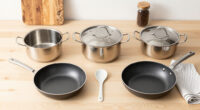 11 Best Cookware Sets in 2026