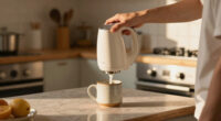 11 Best Electric Milk Frothers in 2026