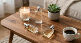 11 Best Fragrance Deals in 2026