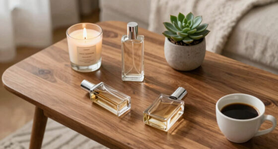 11 Best Fragrance Deals in 2026