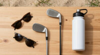 11 Best Golf Clubs in 2026