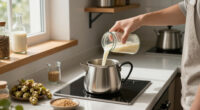 11 Best Home Beer Brewing Kits in 2026