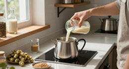 11 Best Home Beer Brewing Kits in 2026