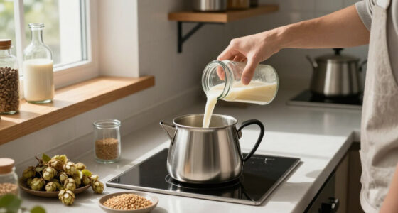 11 Best Home Beer Brewing Kits in 2026