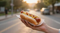 11 Best Hot Dogs in 2026