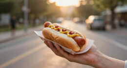 11 Best Hot Dogs in 2026