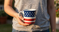 11 Best Patriotic Coffee Mugs in 2026