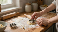 11 Best Pierogi Making Tools in 2026