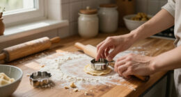 11 Best Pierogi Making Tools in 2026