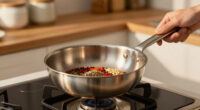 11 Best Spice Tempering Pans in 2026