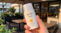 12 Best Beauty of Joseon Sunscreens in 2026