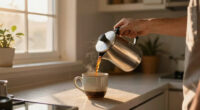 12 Best Coffee Makers for Home Brewing in 2026