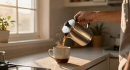 12 Best Coffee Makers for Home Brewing in 2026