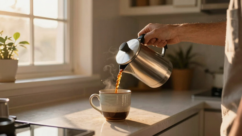 12 Best Coffee Makers for Home Brewing in 2026