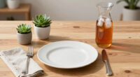 12 Best Dinner Party Table Decor in 2026