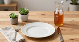 12 Best Dinner Party Table Decor in 2026