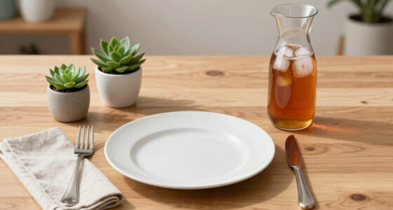 12 Best Dinner Party Table Decor in 2026