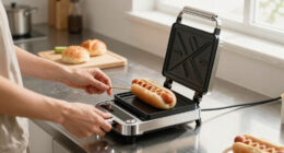 12 Best Hot Dog Makers in 2026