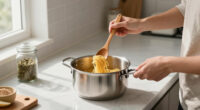 12 Best Pasta Cooking Tools in 2026